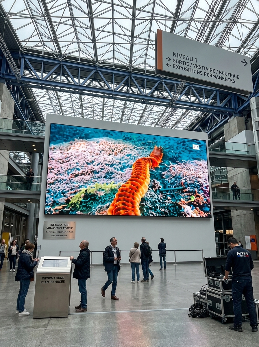 generate image france 202604150225