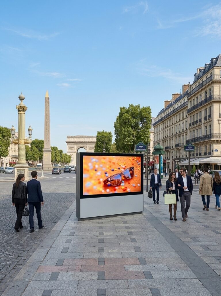 generate image france 202604150231