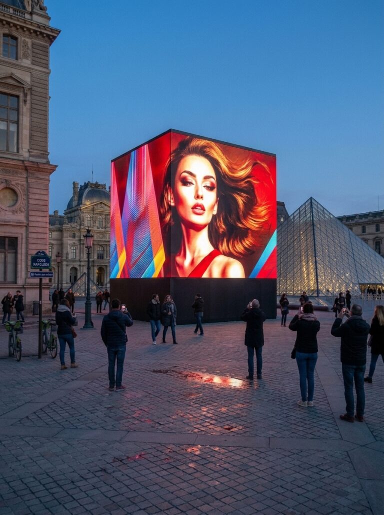 generate image france 202604150233