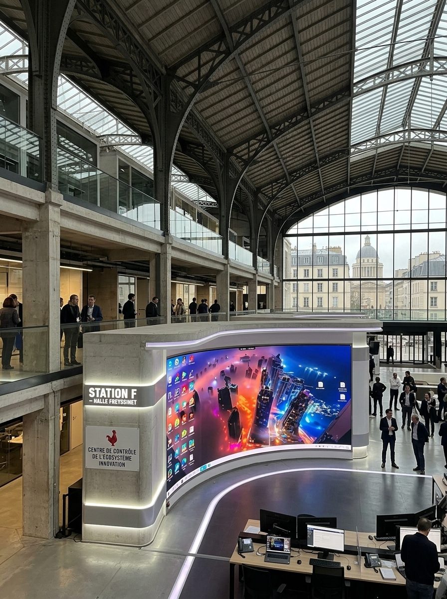 generate image france 202604150222